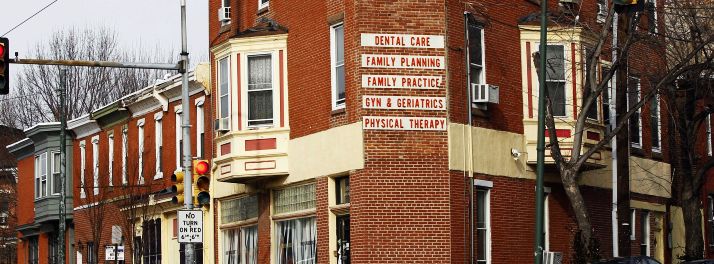 gosnell
